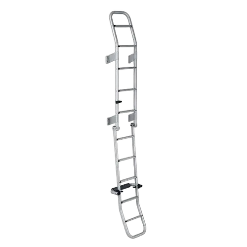 Thule Ladder 10 Step Double