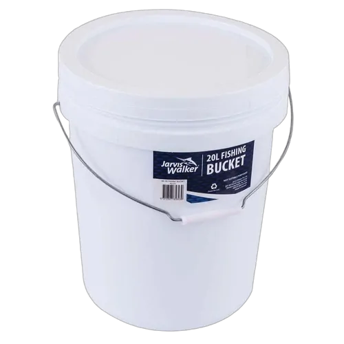 Fishing Bucket (20 Litre)