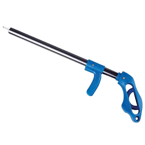 Tec Deluxe Hook Remover