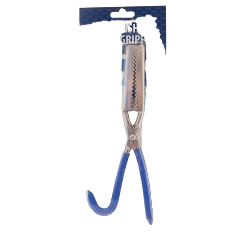 TecTools Fish Gripper