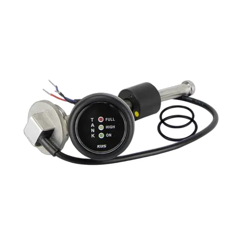Kus 12V Waste Tank Sender Kit