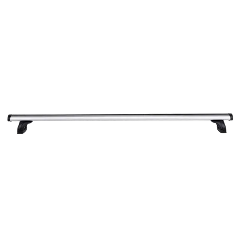 Thule Roof Rack Set RV High Thule - 2 load bars 1m50