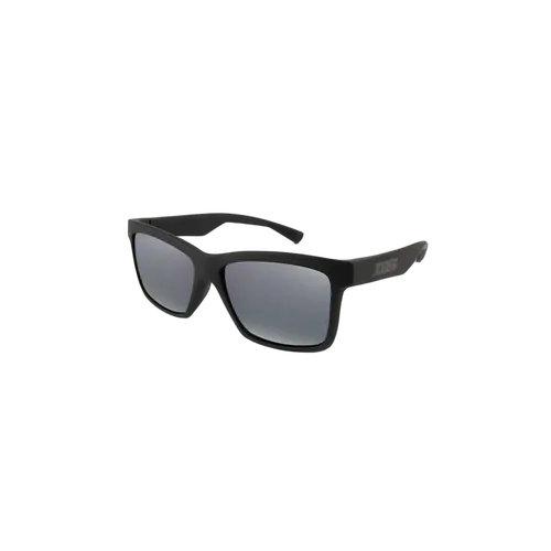 Jobe Dim Floating Polarised Glasses Black-Smoke