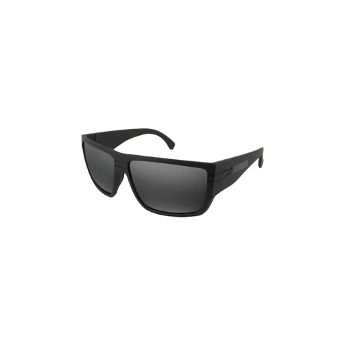 Jobe Beam Floating Polarised Glasses Black-Smoke