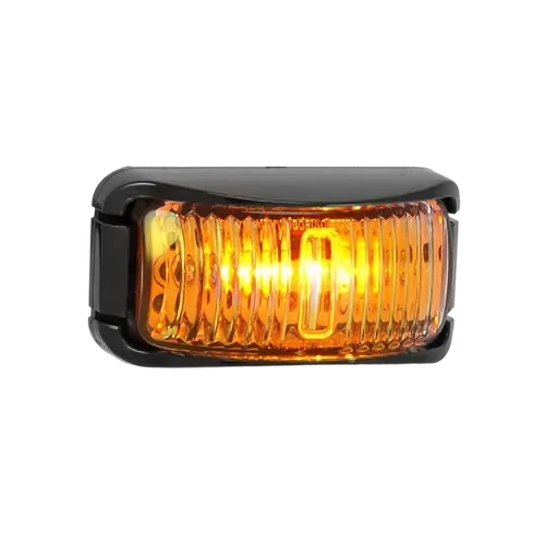 Side Direction Indicator 42AMB