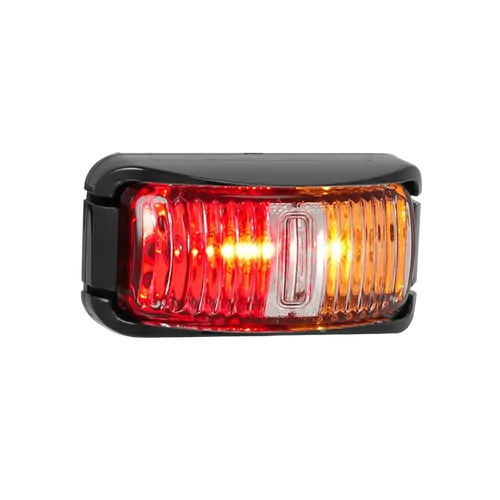 Marker Lamps 42ARMB