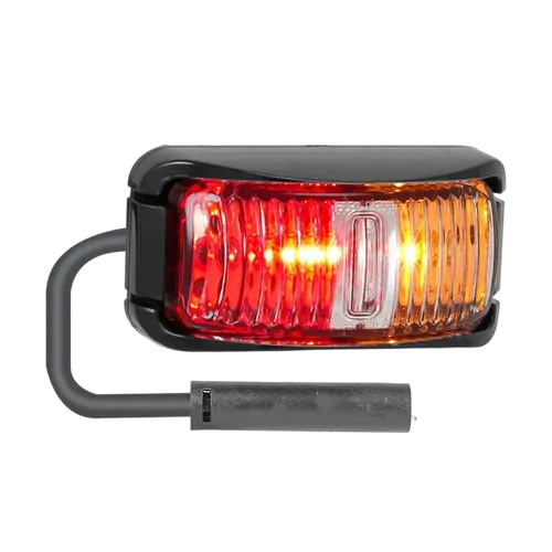 Truck Harness Lighting 42ARMCSB