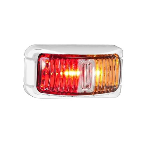 Marker Lamps 42WARMB
