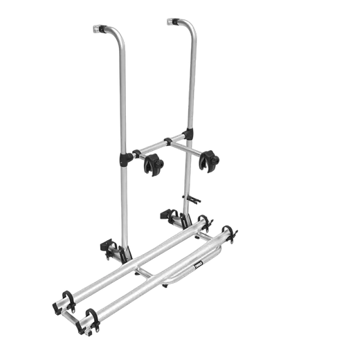 Thule Sport G2 Compact