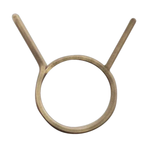 Lewmar Racelube Winch Oil 55Ml Bottle