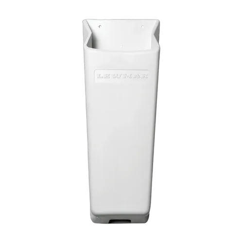 Lewmar Winch Handle Pocket