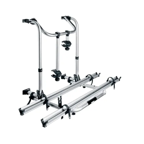 Thule Sport G2 Short Version