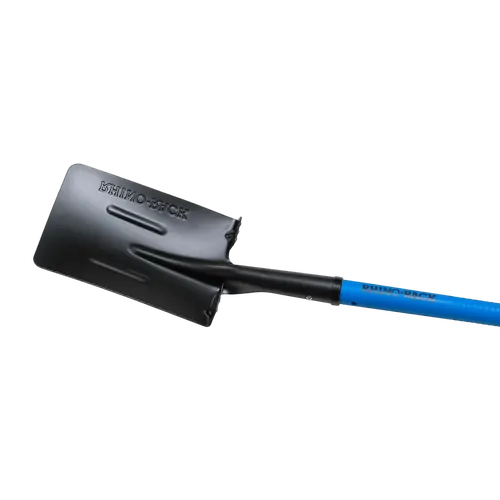Rhino-Rack Rhino-Rack Shovel