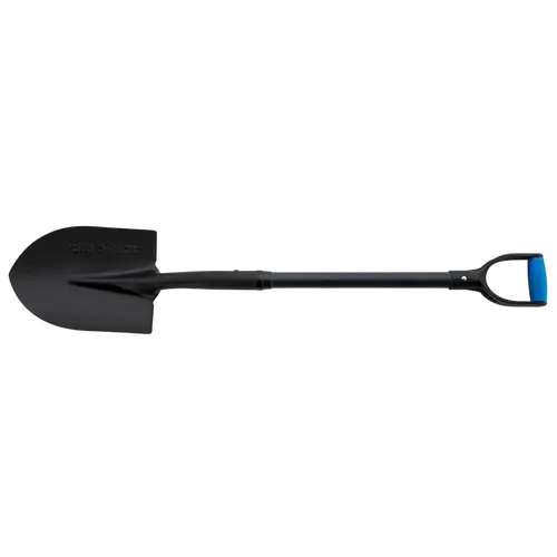 Rhino-Rack Spade