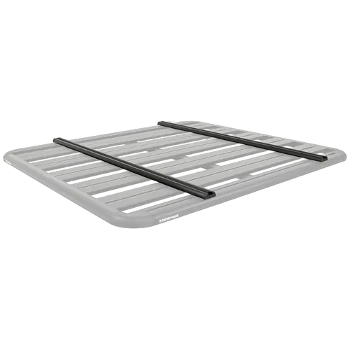 Rhino-Rack Pioneer Accessory Bar (C-Channel) (1360mm / 4.4Ft)