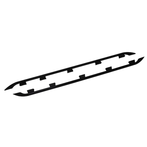 Rhino-Rack 43141B Pioneer Platform Side Rails