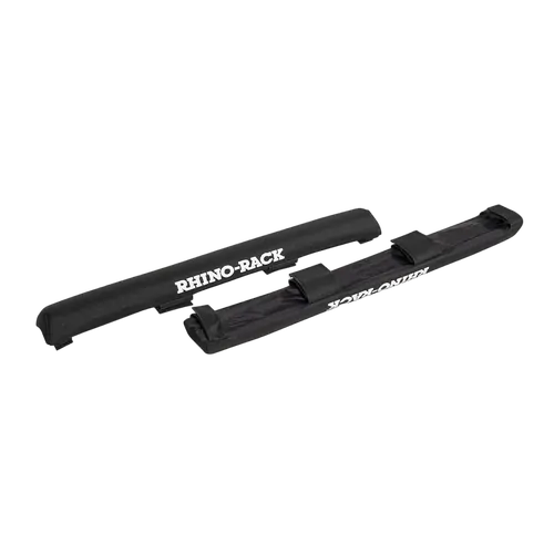 Rhino-Rack Pioneer Wrap Pads (700mm) With Straps