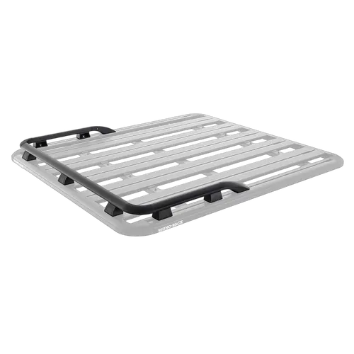 Rhino-Rack 43165B Pioneer Platform Front & Side Rails (Suits 42114B)