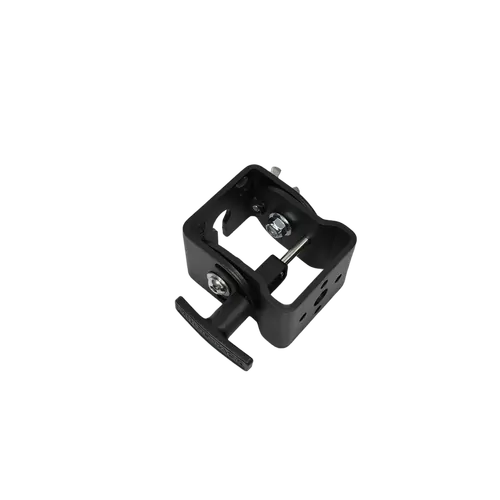 Rhino-Rack Folding Aerial Bracket