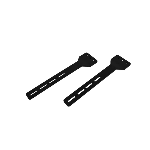 Rhino-Rack Pioneer Maxtrax Support Bracket