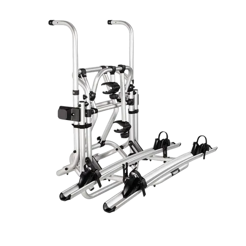 Thule Lift V16 12v #307369