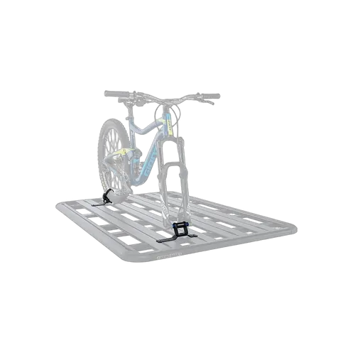 Rhino-Rack Pioneer Thru Axle Bike Carrier