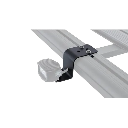 Rhino-Rack 43234 Pioneer Worklight Bracket