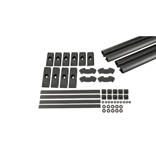 Rhino Rack Pioneer Va Conversion Kit