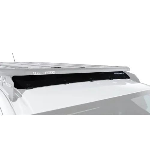 Rhino-Rack Pioneer Wind Fairing - 1332mm / 52"