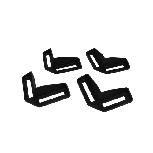 Rhino-Rack Pioneer Cargo Corner Bracket Kit