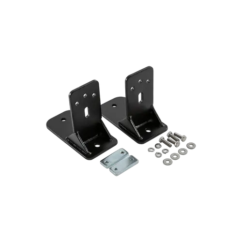 Rhino-Rack Batwing Awning Bracket