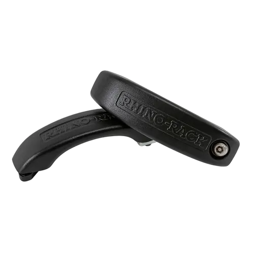 Rhino-Rack Pioneer Tie Down Points (4Pcs)