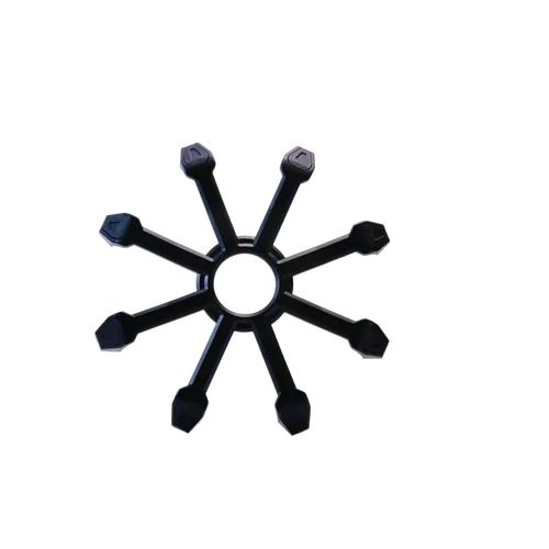 Kicker 43CWR12G - 12" Grill CompC