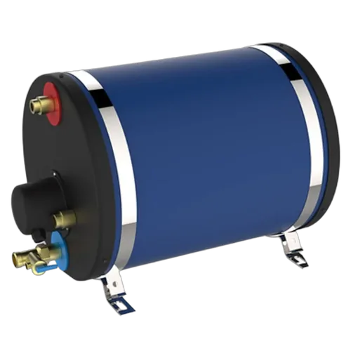 ATI 22L Enamelled 230V-800W Hot Water Heater