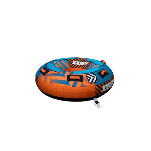 Jobe Rental Hotseat Towable Tube 1P