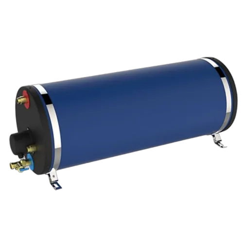 ATI 45L Enamelled 230V-1200W Hot Water Heater