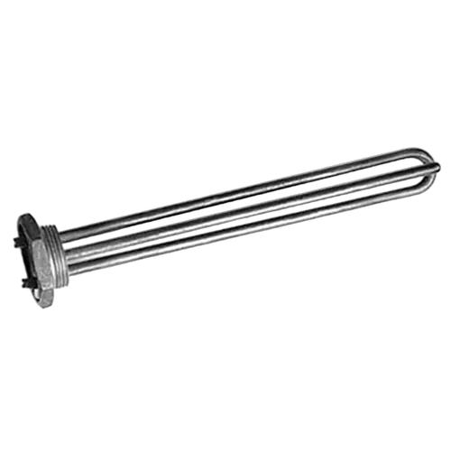 ATI Electrical Heater Element with Anode Holder 500W 230V