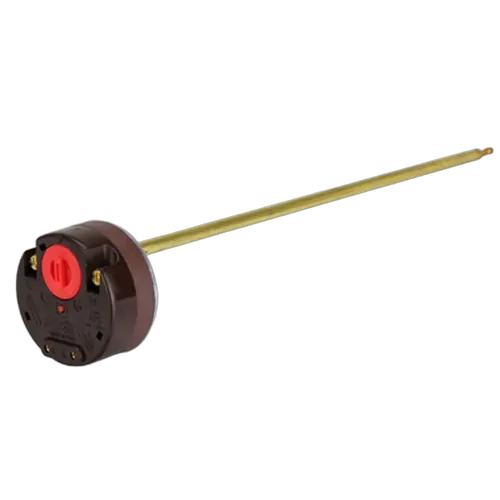 ATI Thermostat Suits 20A