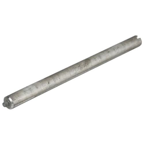 ATI Hot Water Heater Anode 16mm x 240mm - M6