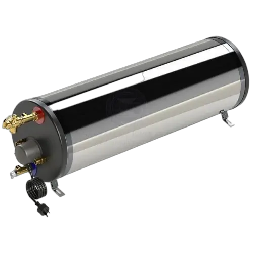 ATI Water Heater 60L S/S 230V-1250W AU/NZ standard