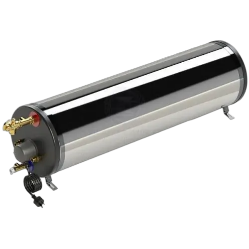 ATI Water Heater 80L S/S 230V-1250W AU/NZ standard