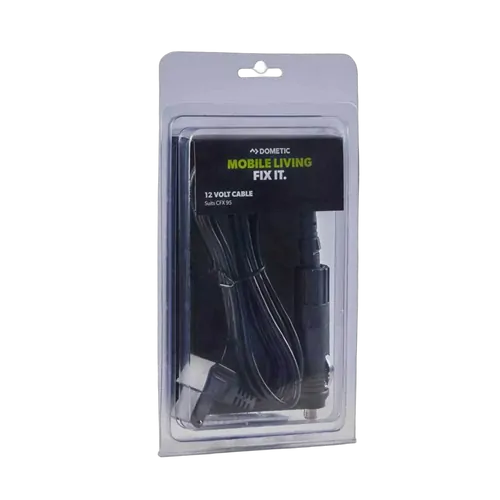 Dometic 12 V cable for CFX 95DZW