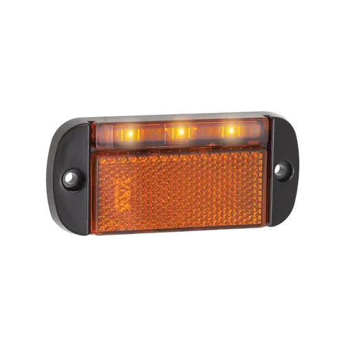Marker Lamps 44AMEB
