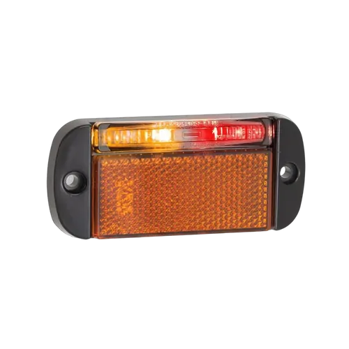 Marker Lamps 44ARMLB