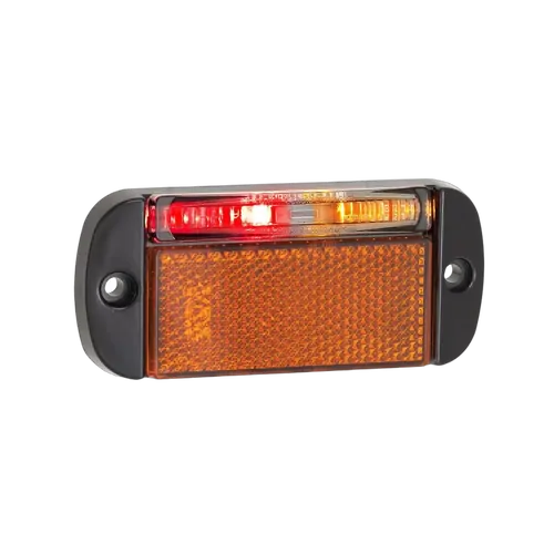 Marker Lamps 44ARMRB