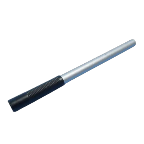 Trail-A-Mate Pump Handle To Suit T-A-M #21