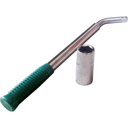 Trail-A-Mate Extendable Wheel Brace