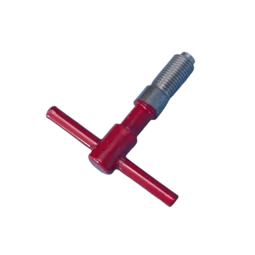 Trail-A-Mate Release Valve. #8