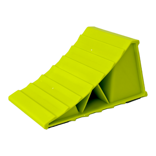 Coast To Coast RV Std Plastic Wheel Chock