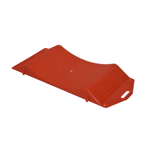 Coast To Coast Red Tyre Savers 2PK